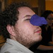 Fred Clay Photo 8