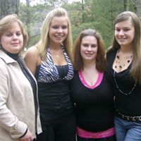 Amy Rasmussen Photo 23