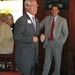 Randy Hopper Photo 31