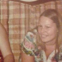 Debbie Farris Photo 8
