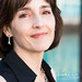 Tamara Washington Photo 18