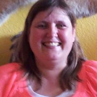 Anne Jensen Photo 56