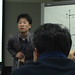Bok Yoon Photo 4