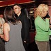 Richard Devaney Photo 22
