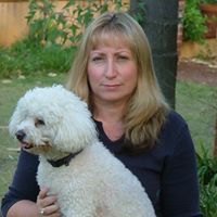 Sue Mcdonnell Photo 30