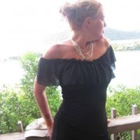 Carolyn Briggs Photo 31