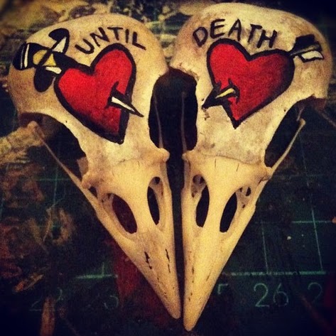 Amy Johnstone Photo 5
