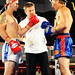 Jason Altman Photo 40