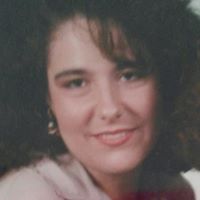 Faye Samuels Photo 4
