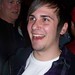 Scott Hash Photo 10