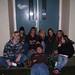 James Robbin Photo 18