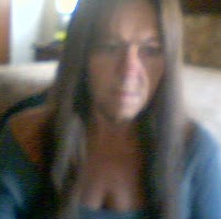 Sherri Robinson Photo 31
