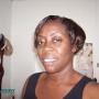 Lisa Hawthorne Photo 35