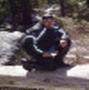 Jason Gebel Photo 3