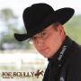 Joe Scully Photo 13