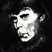 Stephen Machen Photo 12