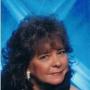 Linda Rayburn Photo 25
