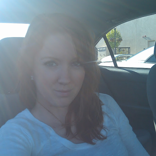 Melissa Patrick Photo 35