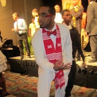 Derrick Pugh Photo 18