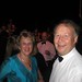 Judy Neal Photo 23