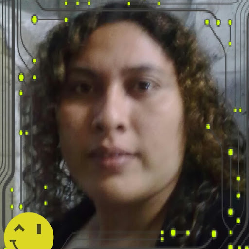 Virginia Lopez Photo 43