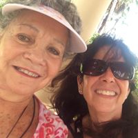 Michele Grossman Photo 6