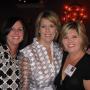 Laurie Patton Photo 26