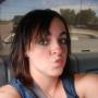 Cathy Middleton Photo 25