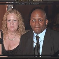 Willie Richards Photo 27