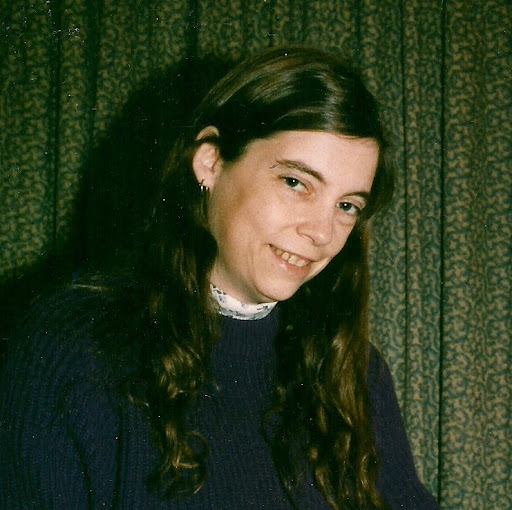 Robin Mcgowan Photo 10