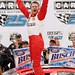 Dale Busch Photo 13
