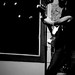 Tom Conlon Photo 41
