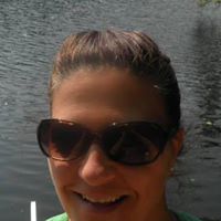 Janice Tetreault Photo 3