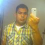 Francisco Jimenez Photo 40