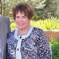 Lois Snyder Photo 35