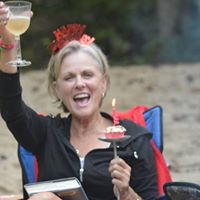 Vicki Horne Photo 19
