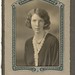 Helen Swanson Photo 19