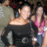 Veronica Velasquez Photo 10