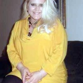 Melissa Bernard Photo 28