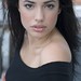 Joanne Ashe Photo 5