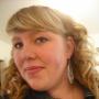 Rachel Parish Photo 22