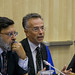 Sandeep Chawla Photo 32