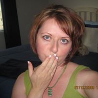 Michelle Loving Photo 23