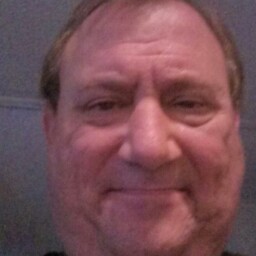 Ronald Reese Photo 23