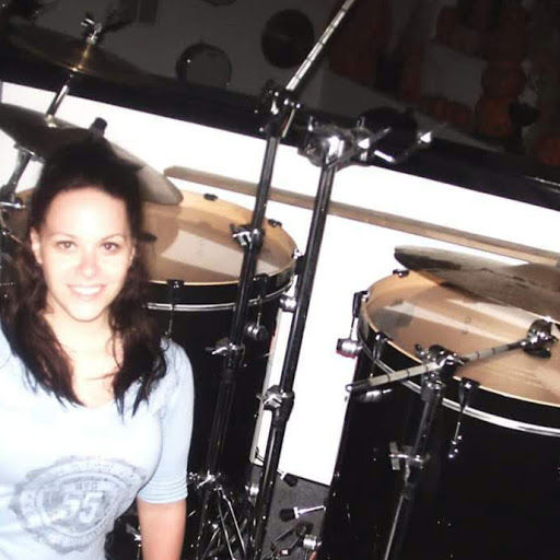 Heather Darling Photo 12