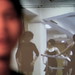 Felix Liu Photo 18