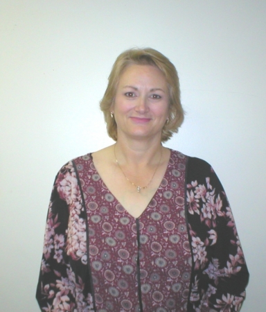 Linda Christie Photo 12