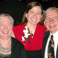 Kelly Felton Photo 22