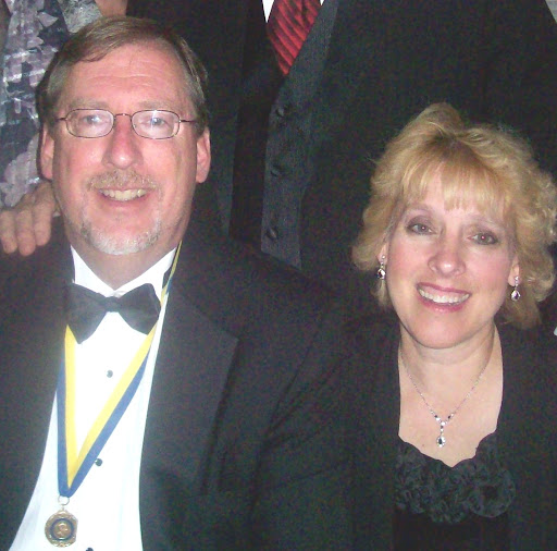 David Kruger Photo 41