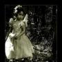 Deborah Leigh Photo 18
